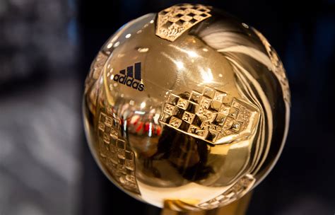 adidas golden wk ball|who won the golden ball.